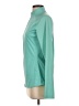 Adidas Teal Track Jacket Size XS - photo 5