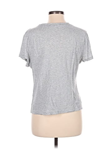 J.Crew Short Sleeve T-Shirt (view 2)