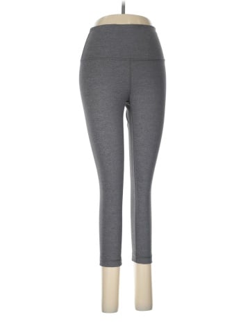 Lululemon Athletica Active Pants (view 1)