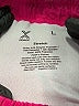 Xersion Pink Athletic Shorts Size L - photo 3