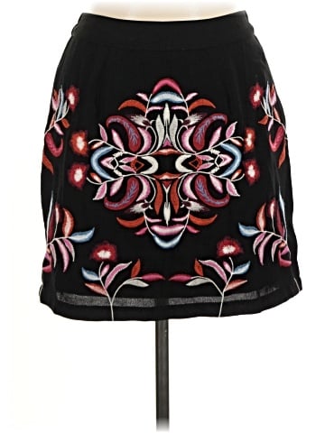 Vero Moda Casual Skirt (view 1)