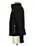 Active by Old Navy Black Jacket Size S - photo 5