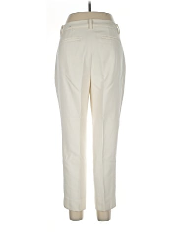 Talbots Dress Pants (view 2)