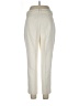Talbots Solid Ivory Dress Pants Size 10 (petite) - photo 2