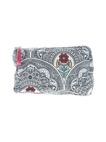 World Market Makeup Bag (view 1)