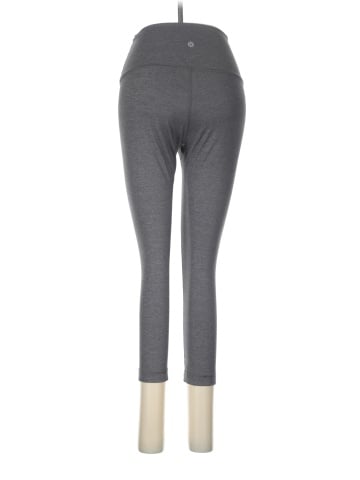 Lululemon Athletica Active Pants (view 2)