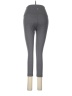 Lululemon Athletica Gray Active Pants Size 8 - photo 2