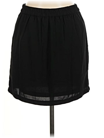 Vero Moda Casual Skirt (view 2)
