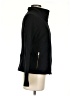 Active by Old Navy Black Jacket Size S - photo 4