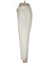 Talbots Solid Ivory Dress Pants Size 10 (petite) - photo 5