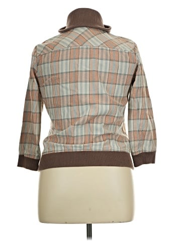 Fossil Jacket (view 2)