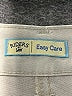 Riders by Lee Solid Gray Khakis Size 20WM - photo 4