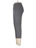 Lululemon Athletica Gray Active Pants Size 8 - photo 5