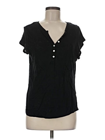C&C California Short Sleeve Top (view 1)