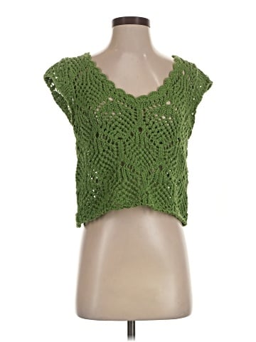 FP BEACH Cardigan (view 1)