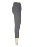 Lululemon Athletica Gray Active Pants Size 8 - photo 4