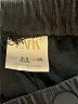 Zara Blue Casual Pants Size 2 - 3 - photo 3