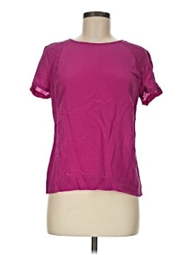 Tory Burch Active T Shirt