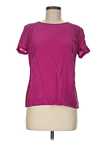 Tory Burch Active T-Shirt (view 1)