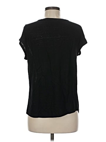 C&C California Short Sleeve Top (view 2)