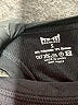 Pro-fit Black Tank Top Size S - photo 7
