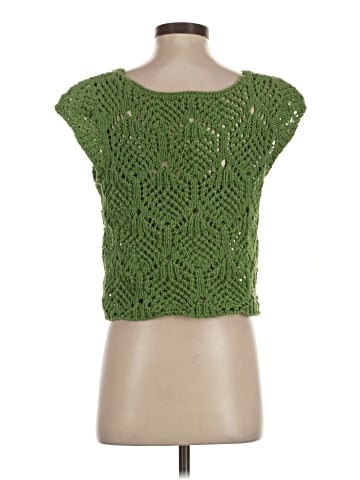 FP BEACH Cardigan (view 2)