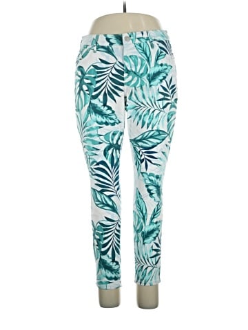 Tommy Bahama Leggings (view 1)