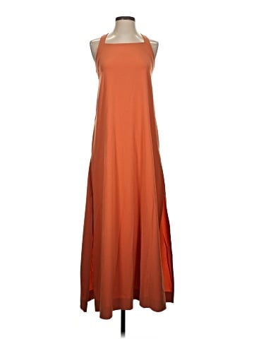 Athleta Casual Dress (view 1)