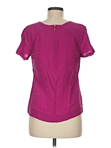 Tory Burch Active T-Shirt (view 2)