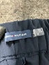 Tommy Hilfiger Solid Black Casual Pants Size 10 - photo 7