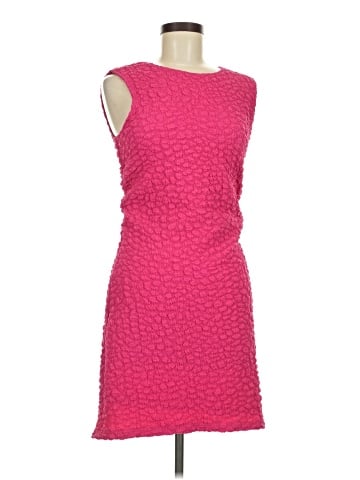 By Anthropologie Cocktail Dress (view 1)