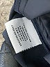 Tommy Hilfiger Solid Black Casual Pants Size 10 - photo 8