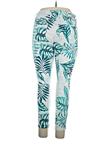 Tommy Bahama Leggings (view 2)