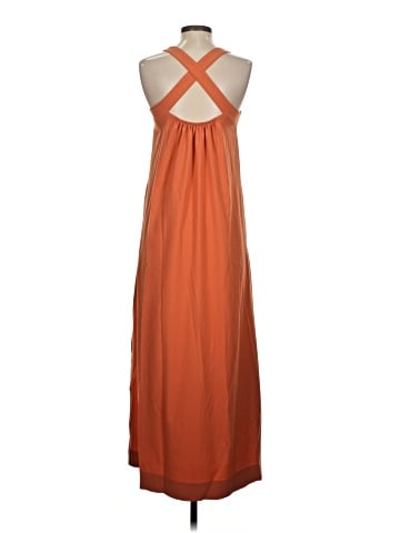 Athleta Casual Dress (view 2)