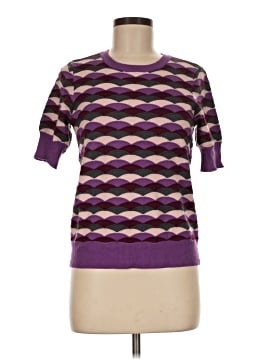 Liz Claiborne Pullover Sweater