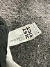 District. 100% Cotton White Short Sleeve T-Shirt Size S - photo 7