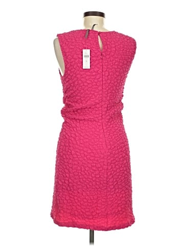 By Anthropologie Cocktail Dress (view 2)