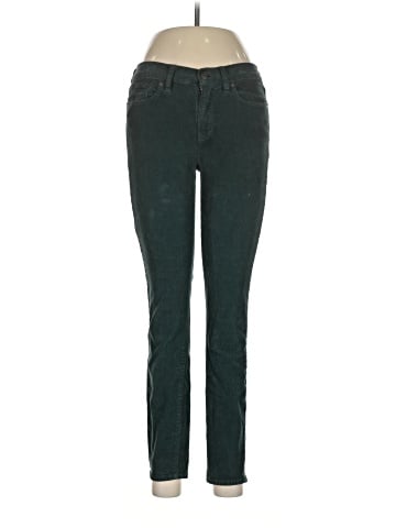J.Crew Jeans (view 1)