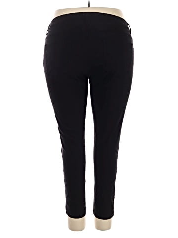 Hybrid & Company Jeggings (view 2)