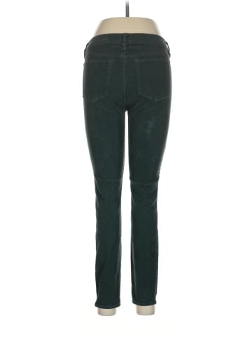 J.Crew Jeans (view 2)
