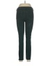J.Crew Color Block Green Jeans Size 28 waist - photo 2
