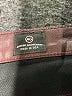 Adriano Goldschmied Brown Casual Pants Size 27R - photo 7