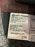 Adriano Goldschmied Brown Casual Pants Size 27R - photo 8