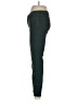 J.Crew Color Block Green Jeans Size 28 waist - photo 5