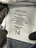 Jennifer Lopez Blue Jeans Size 14 - photo 8