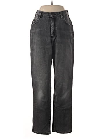 Unbranded Jeans (view 1)