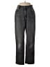Unbranded Gray Jeans Size 27 waist (estimated) - photo 1