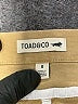 Toad & Co Tan Casual Skirt Size 8 - photo 4