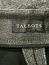 Talbots Gray Dress Pants Size 20 (petite) - photo 4