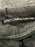 Talbots Gray Dress Pants Size 20 (petite) - photo 5